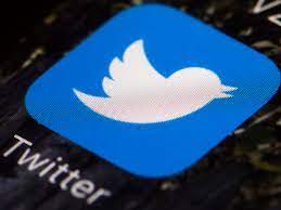 Twitters Non appointment of Resident Grievance Officer in Defiance of New IT Rules, says Delhi HC Twitters Non appointment of Resident Grievance Officer in Defiance of New IT Rules, says Delhi HC